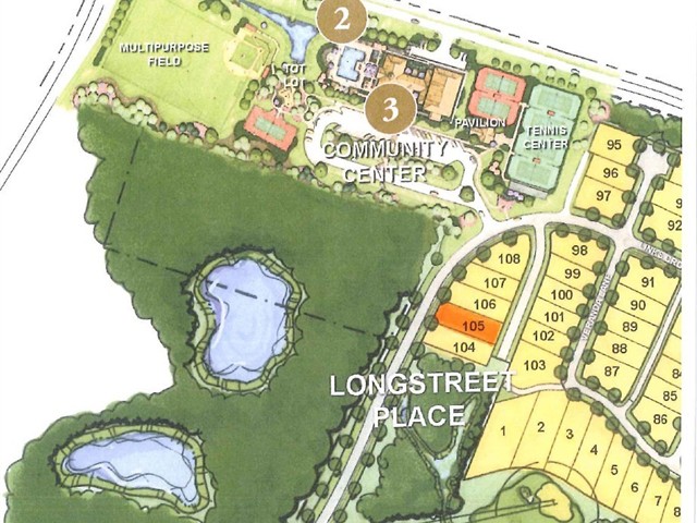 Image of Property